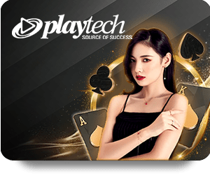 Trải Nghiệm Chơi Game Trực Tuyến Tại GO88 Chính Thức 247
